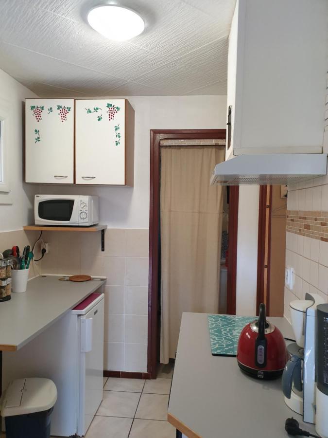 Chalet De Luve Vireux-Wallerand Eksteriør bilde